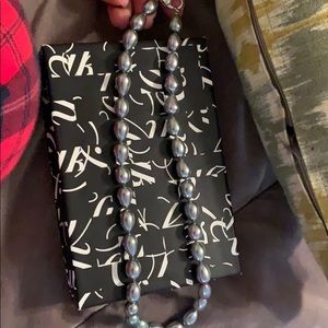 Necklace from sales